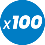 Pictogramme de quantité